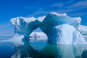 伊維赫圖特（GLIVI）港口代碼查詢-伊維赫圖特（GLIVI）港口簡介