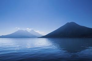 錢佩里科（GTCHA）港口代碼查詢-錢佩里科（GTCHA）港口簡介