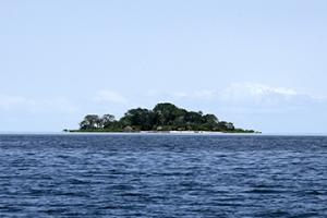 比紹（GWBIS）港口代碼查詢-比紹（GWBIS）港口簡介