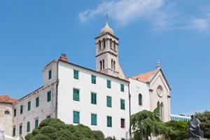 扎達(dá)爾（HRZAD）港口代碼查詢-扎達(dá)爾（HRZAD）港口簡介