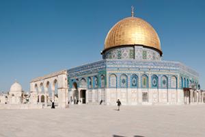 阿什克倫（ILASH）港口代碼查詢-阿什克倫（ILASH）港口簡(jiǎn)介