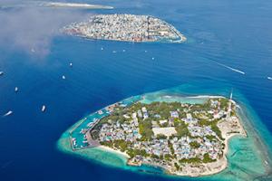 迪戈加西亞島機場三字代碼(NKW)_Diego Garcia空運機場,英屬印度洋領地機場