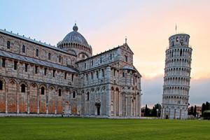 佩斯卡拉（ITPES）港口代碼查詢-佩斯卡拉（ITPES）港口簡(jiǎn)介