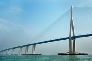 群山（KRKUN）港口代碼查詢-群山（KRKUN）港口簡(jiǎn)介