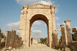 西頓（LBSID）港口代碼查詢-西頓（LBSID）港口簡介