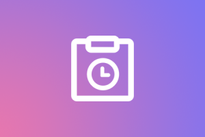 臨時(shí)倉儲(chǔ)_廣州臨時(shí)倉儲(chǔ)物流