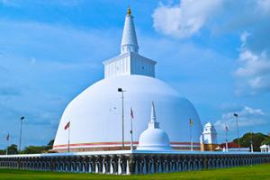 科倫坡（LKCOL）港口代碼查詢-科倫坡（LKCOL）港口簡介