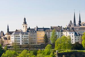 薩內(nèi)姆（LUSNM）港口代碼查詢-薩內(nèi)姆（LUSNM）港口簡介