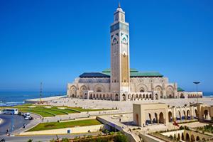 索維拉（MAESS）港口代碼查詢-索維拉（MAESS）港口簡(jiǎn)介