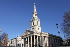 圣馬丁（GPSTM）港口代碼查詢-圣馬丁（GPSTM）港口簡(jiǎn)介