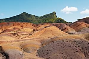 西沃薩古爾·拉姆古蘭爵士國(guó)際機(jī)場(chǎng)三字代碼(MRU)_Mauritius空運(yùn)機(jī)場(chǎng),毛里求斯機(jī)場(chǎng)