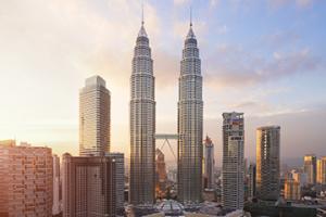 馬六甲（MYMEL）港口代碼查詢-馬六甲（MYMEL）港口簡介