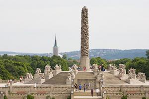 德拉門（NODRA）港口代碼查詢-德拉門（NODRA）港口簡(jiǎn)介