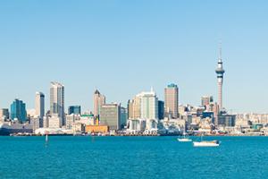 內爾森機場三字代碼(NSN)_Nelson空運機場,新西蘭機場