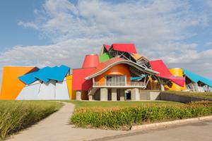 阿瓜杜爾塞（PAAGD）港口代碼查詢-阿瓜杜爾塞（PAAGD）港口簡介