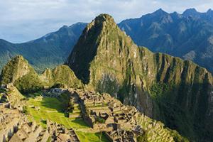 卡亞俄（PECLL）港口代碼查詢-卡亞俄（PECLL）港口簡(jiǎn)介