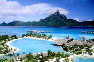  雷馬塔拉機(jī)場三字代碼(RMT)_Rimatara空運(yùn)機(jī)場,法屬玻里尼西亞機(jī)場