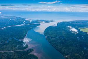 加魯阿希機場三字代碼(GRH)_Garuahi空運機場,巴布亞新幾內亞機場