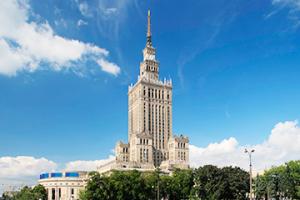 弗羅茨瓦夫機(jī)場三字代碼(WRO)_Wroclaw空運(yùn)機(jī)場,波蘭機(jī)場