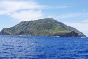 亞當斯敦（PNADA）港口代碼查詢-亞當斯敦（PNADA）港口簡介