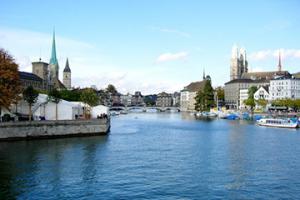 亞松森（PYASU）港口代碼查詢-亞松森（PYASU）港口簡介