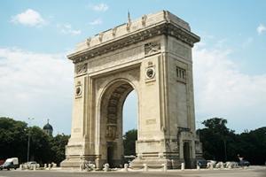 布加勒斯特（ROBUC）港口代碼查詢-布加勒斯特（ROBUC）港口簡介