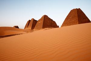 恩納胡德機(jī)場三字代碼(NUD)_En Nahud空運(yùn)機(jī)場,蘇丹機(jī)場