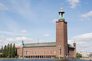 馬爾默機場三字代碼(JMM)_malmo空運機場,瑞典機場