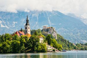 皮蘭（SIPIR）港口代碼查詢-皮蘭（SIPIR）港口簡(jiǎn)介