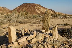 丹特（SODAN）港口代碼查詢-丹特（SODAN）港口簡(jiǎn)介