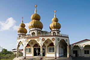 托特內(nèi)斯機(jī)場(chǎng)三字代碼(TOT)_Totness空運(yùn)機(jī)場(chǎng),蘇里南機(jī)場(chǎng)