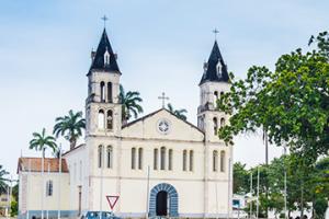 阿雷格里港機場三字代碼(PGP)_Porto Alegre空運機場,圣多美和普林西比機場