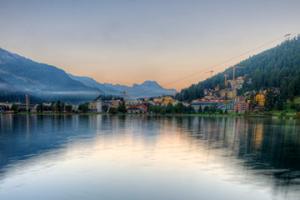 曼齊尼機(jī)場(chǎng)三字代碼(MTS)_Manzini空運(yùn)機(jī)場(chǎng),斯威士蘭機(jī)場(chǎng)