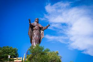 帝力（TLDIL）港口代碼查詢-帝力（TLDIL）港口簡介