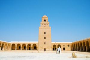 拉斯基拉（TNLSK）港口代碼查詢-拉斯基拉（TNLSK）港口簡介