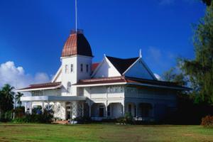 內(nèi)亞富（TONEI）港口代碼查詢-內(nèi)亞富（TONEI）港口簡介