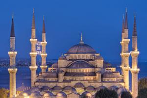 云耶（TRUNY）港口代碼查詢-云耶（TRUNY）港口簡介