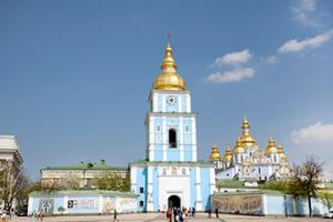 烈尼（UAREN）港口代碼查詢-烈尼（UAREN）港口簡介