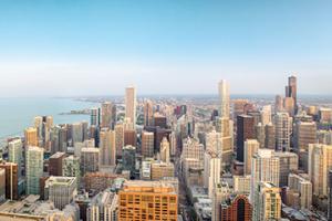 復(fù)活島機(jī)場三字代碼(AWK)_Wake Island空運(yùn)機(jī)場,美國海外領(lǐng)地機(jī)場