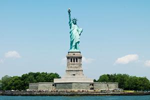 威爾明頓（USWTN）港口代碼查詢-威爾明頓（USWTN）港口簡(jiǎn)介