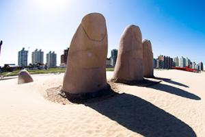 梅洛機場三字代碼(MLZ)_Melo空運機場,烏拉圭機場