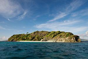 金斯敦機(jī)場(chǎng)三字代碼(SVD)_Kingstow