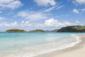 弗雷德里克斯特德（VIFRE）港口代碼查詢-弗雷德里克斯特德（VIFRE）港口簡介