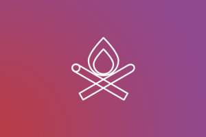 危險品物流公司_危險品貨運專線_危險品專線