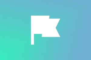 全國物流運輸，可提供整車包車展會巡