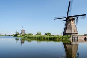 奧拉涅斯塔德（XEORA）港口代碼查詢-奧