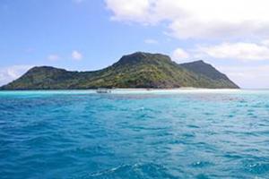 馬穆楚（YTMAM）港口代碼查詢-馬穆楚（YTMAM）港口簡介