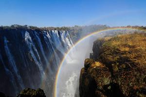 圭魯（ZWGWE）港口代碼查詢-圭魯（ZWGWE）港口簡介