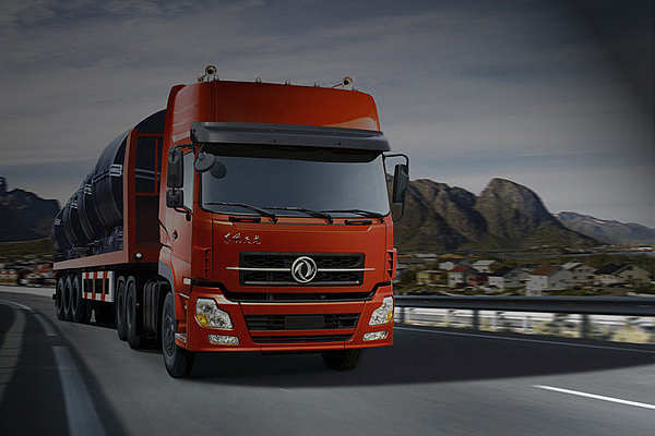 溫州到平谷物流專線